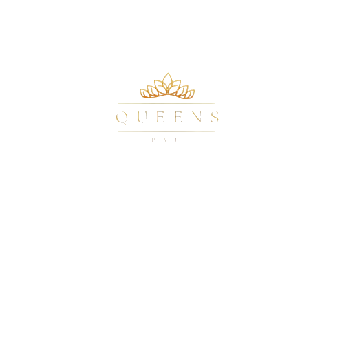 Queens Beauty Logo